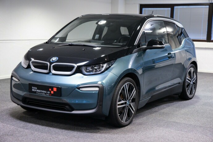 bmw-i3-elektrisitet-2021-big-0