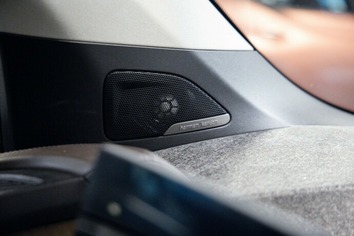 bmw-i3-elektrisitet-2021-big-14