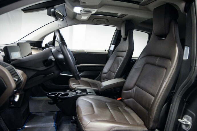 bmw-i3-elektrisitet-2021-big-4