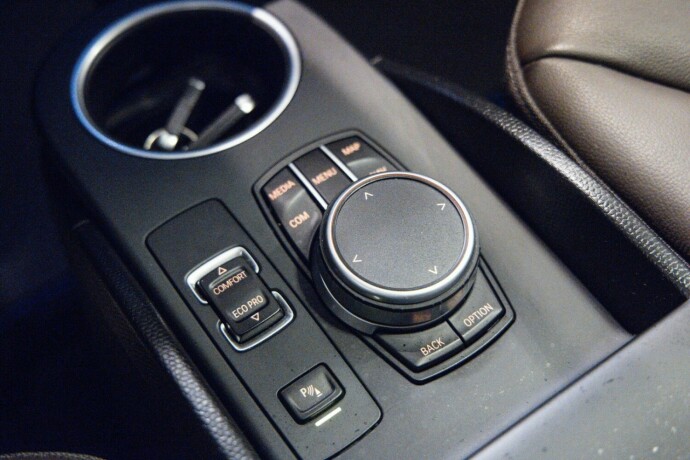 bmw-i3-elektrisitet-2021-big-21