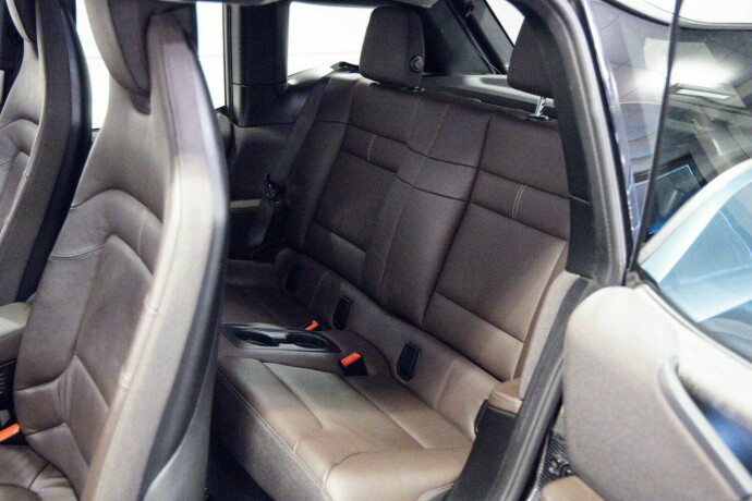 bmw-i3-elektrisitet-2021-big-7