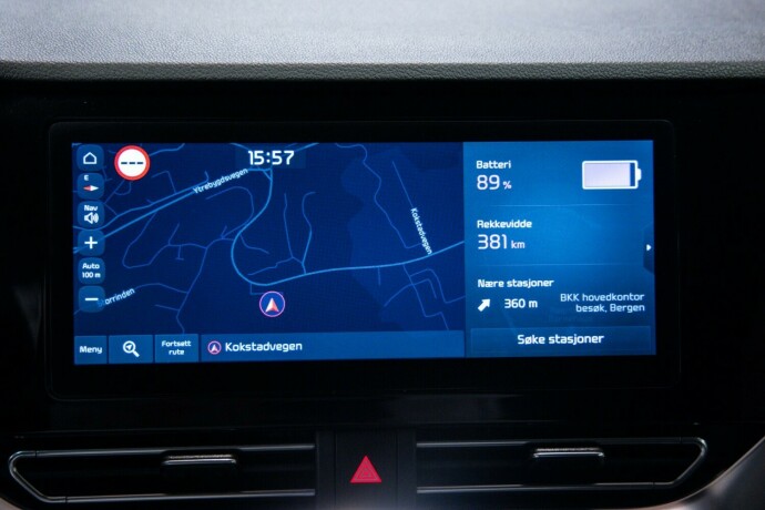 kia-e-niro-elektrisitet-2020-big-14