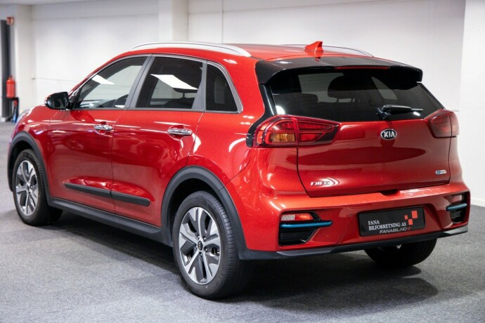 kia-e-niro-elektrisitet-2020-big-1