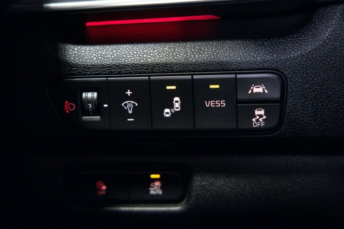 kia-e-niro-elektrisitet-2020-big-17