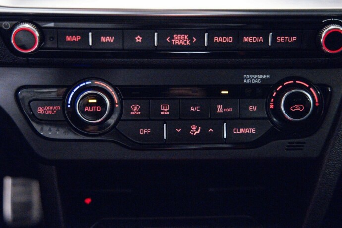 kia-e-niro-elektrisitet-2020-big-15