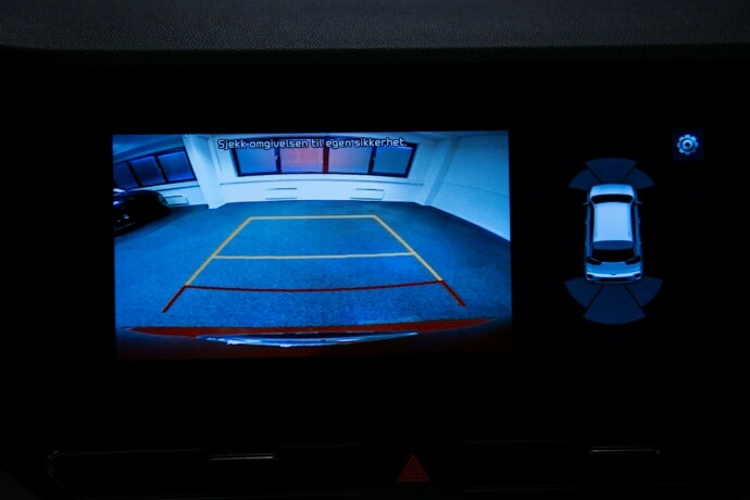 kia-e-niro-elektrisitet-2020-big-13