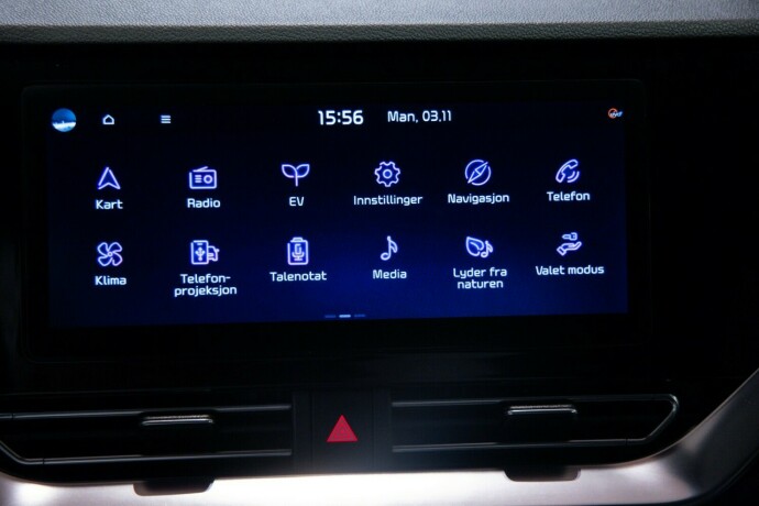 kia-e-niro-elektrisitet-2020-big-11