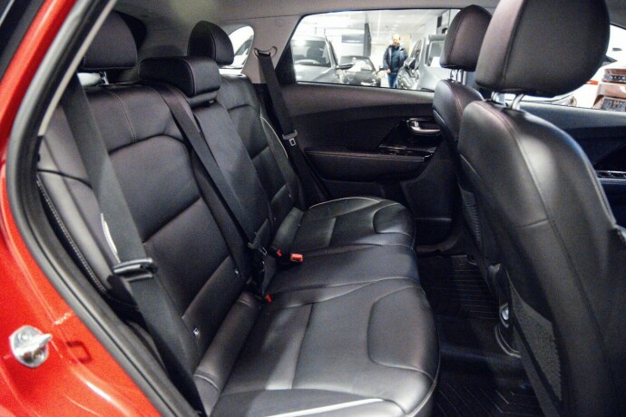 kia-e-niro-elektrisitet-2020-big-7