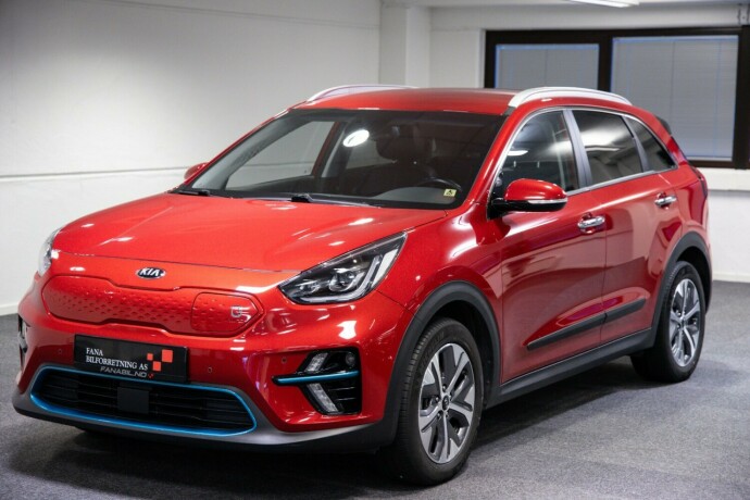 kia-e-niro-elektrisitet-2020-big-0