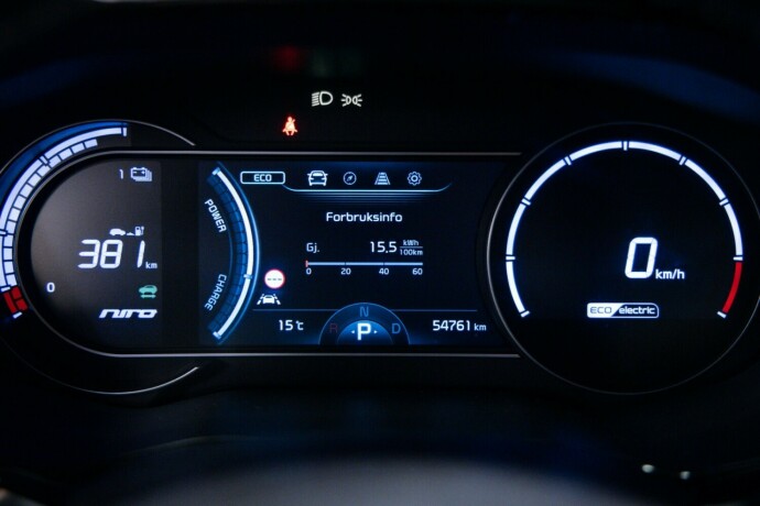 kia-e-niro-elektrisitet-2020-big-10