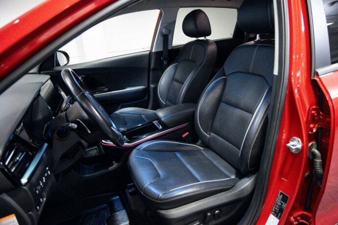 kia-e-niro-elektrisitet-2020-big-4