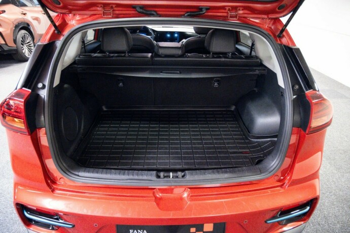 kia-e-niro-elektrisitet-2020-big-6