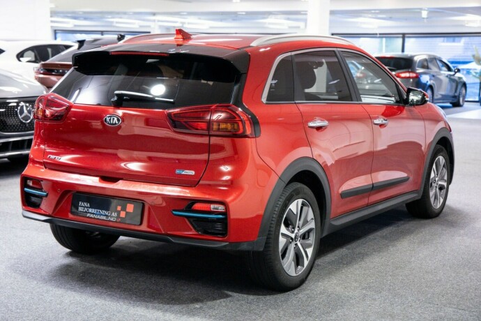 kia-e-niro-elektrisitet-2020-big-2