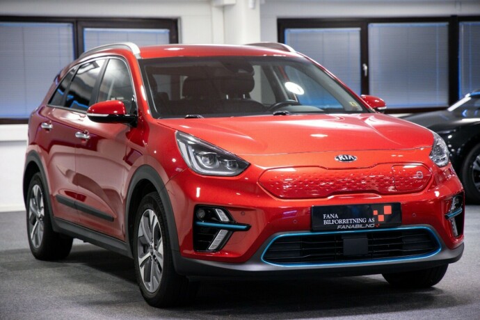 kia-e-niro-elektrisitet-2020-big-3