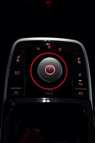 kia-e-niro-elektrisitet-2020-big-16