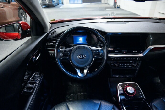kia-e-niro-elektrisitet-2020-big-9