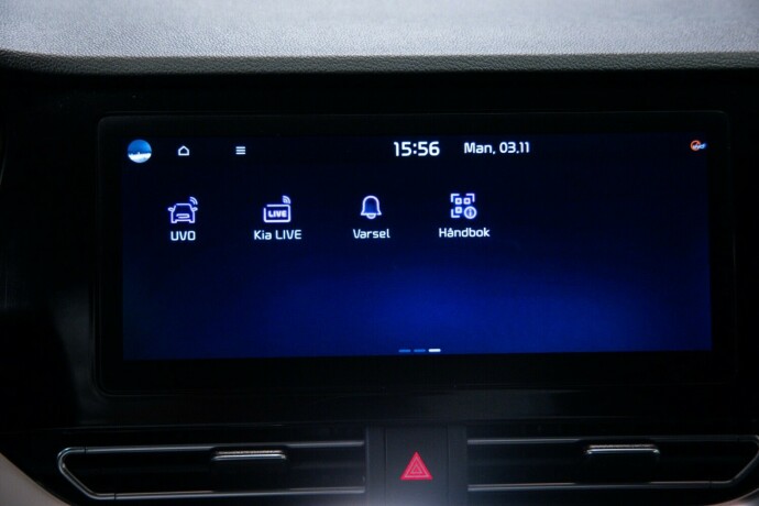 kia-e-niro-elektrisitet-2020-big-12