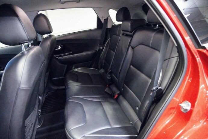 kia-e-niro-elektrisitet-2020-big-5