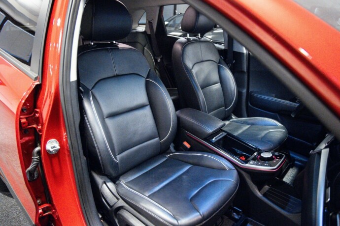 kia-e-niro-elektrisitet-2020-big-8