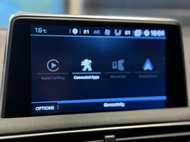 peugeot-5008-diesel-2020-big-28