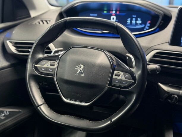 peugeot-5008-diesel-2020-big-21