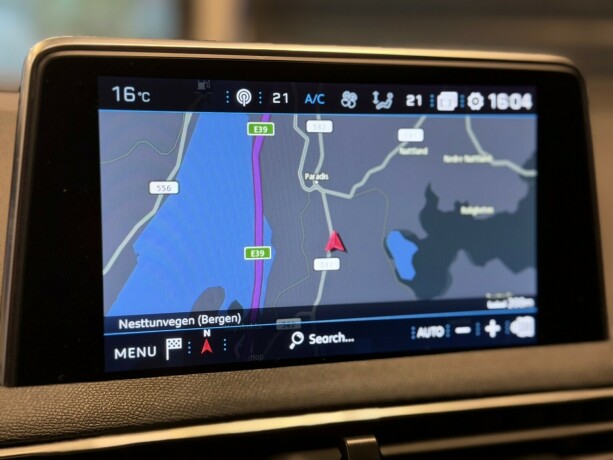 peugeot-5008-diesel-2020-big-25