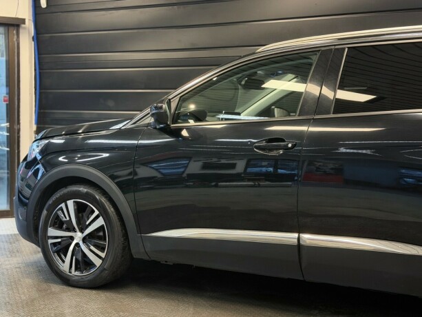 peugeot-5008-diesel-2020-big-7