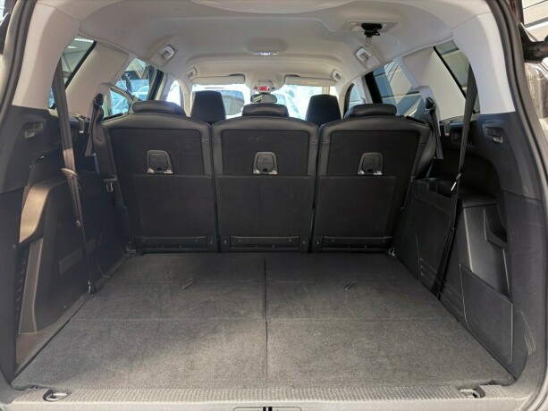 peugeot-5008-diesel-2020-big-20