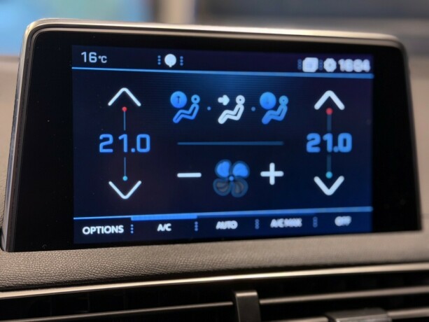 peugeot-5008-diesel-2020-big-26