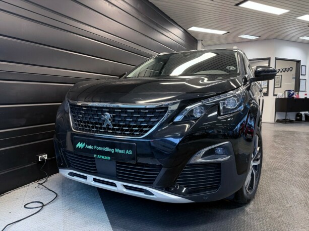 peugeot-5008-diesel-2020-big-2