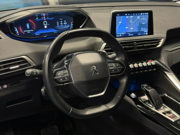 peugeot-5008-diesel-2020-big-10