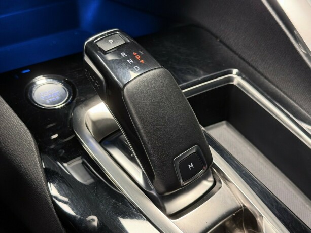 peugeot-5008-diesel-2020-big-22