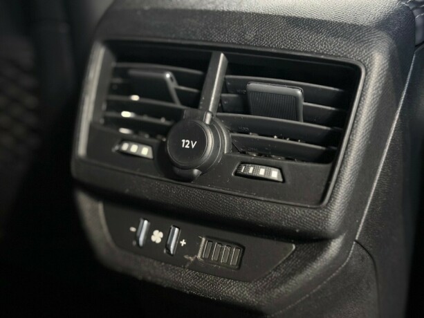 peugeot-5008-diesel-2020-big-18