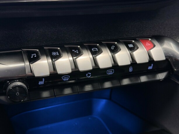 peugeot-5008-diesel-2020-big-23