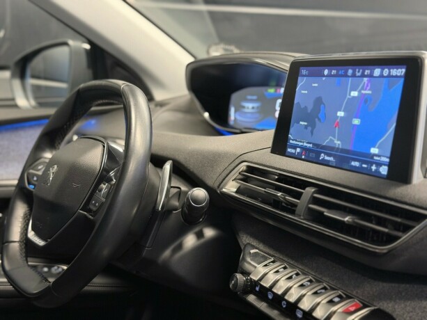 peugeot-5008-diesel-2020-big-14