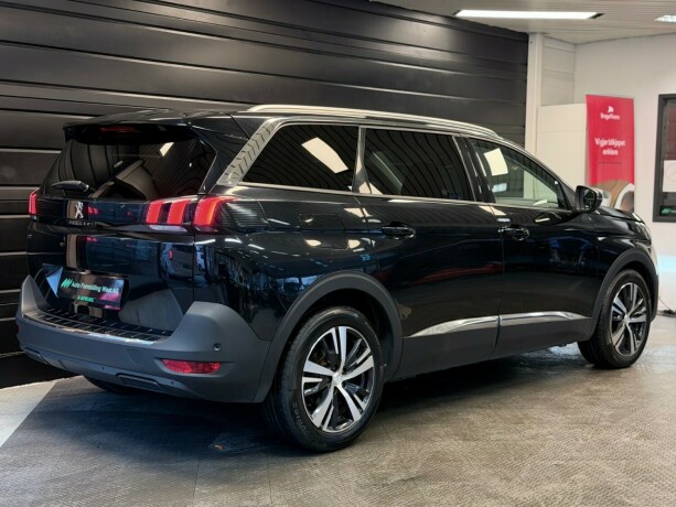 peugeot-5008-diesel-2020-big-8