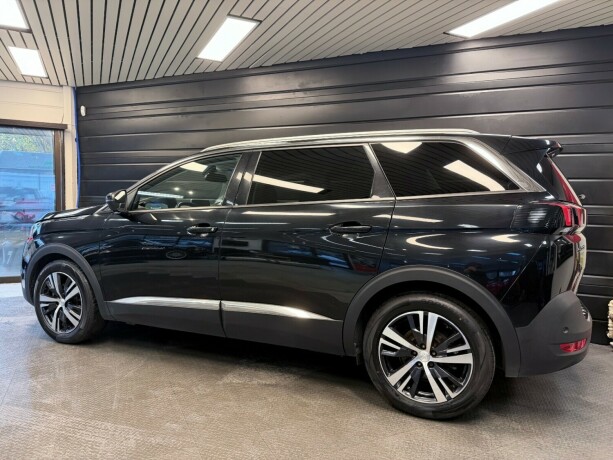 peugeot-5008-diesel-2020-big-4