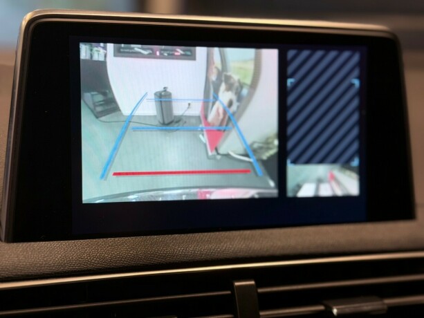 peugeot-5008-diesel-2020-big-24