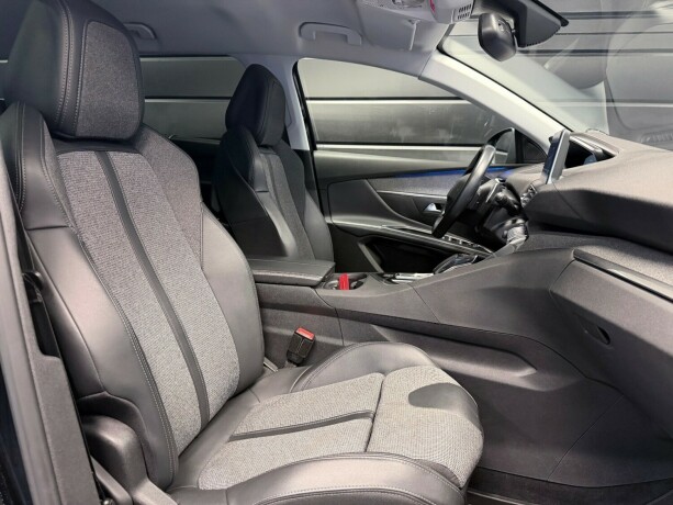 peugeot-5008-diesel-2020-big-16