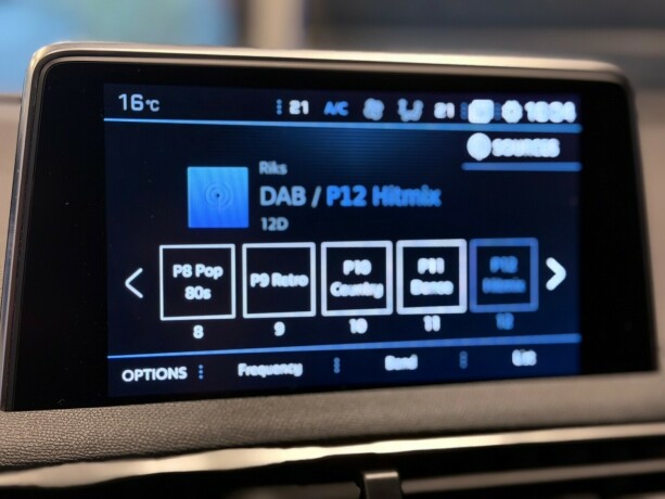 peugeot-5008-diesel-2020-big-27