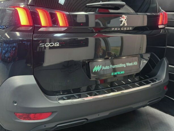 peugeot-5008-diesel-2020-big-6