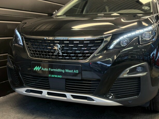 peugeot-5008-diesel-2020-big-3
