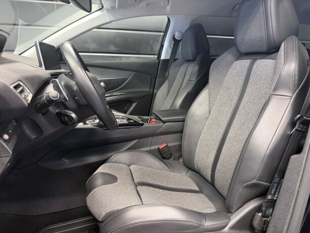 peugeot-5008-diesel-2020-big-12