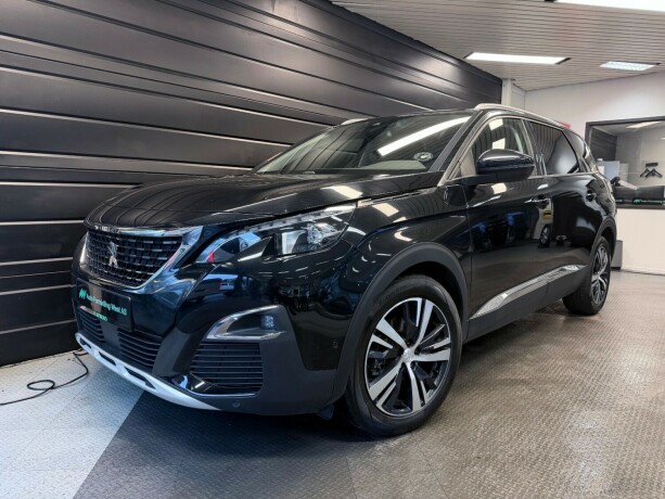 peugeot-5008-diesel-2020-big-1