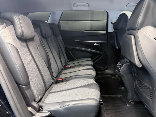 peugeot-5008-diesel-2020-big-19