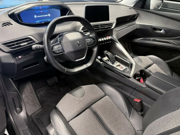 peugeot-5008-diesel-2020-big-11