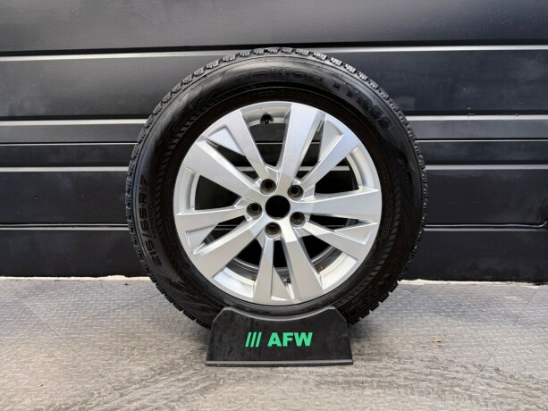 peugeot-5008-diesel-2020-big-29