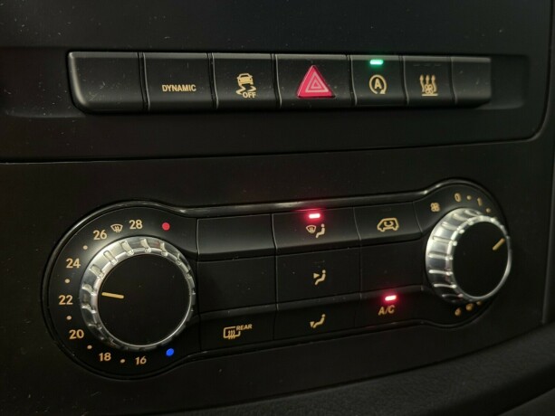 mercedes-benz-vito-diesel-2020-big-17