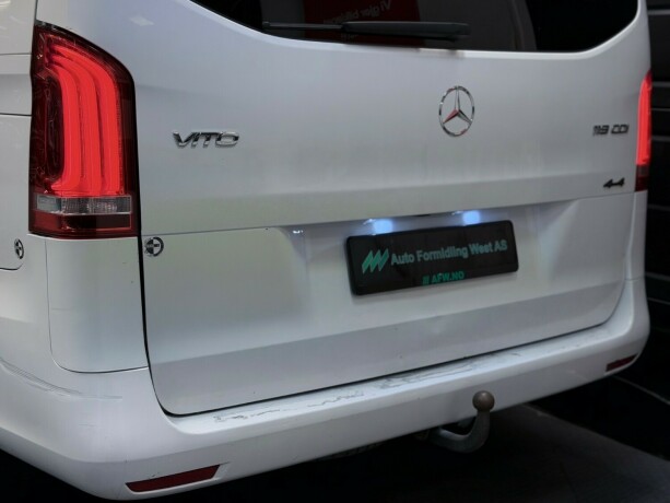 mercedes-benz-vito-diesel-2020-big-6