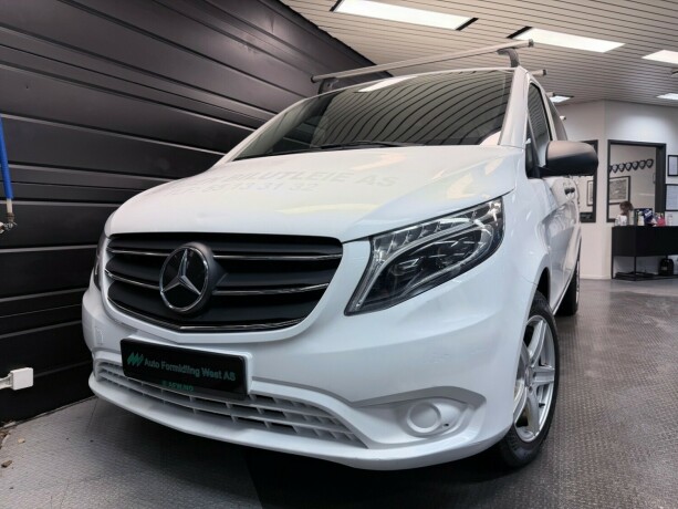 mercedes-benz-vito-diesel-2020-big-2
